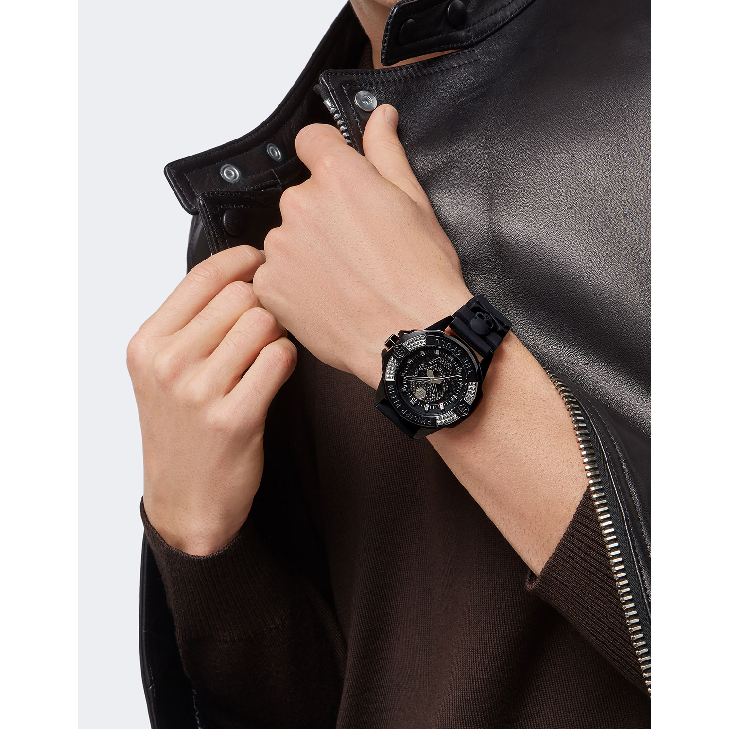 Philipp Plein PWAAA1421